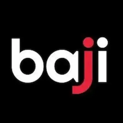 bj baji game