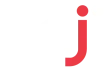 bj baji game